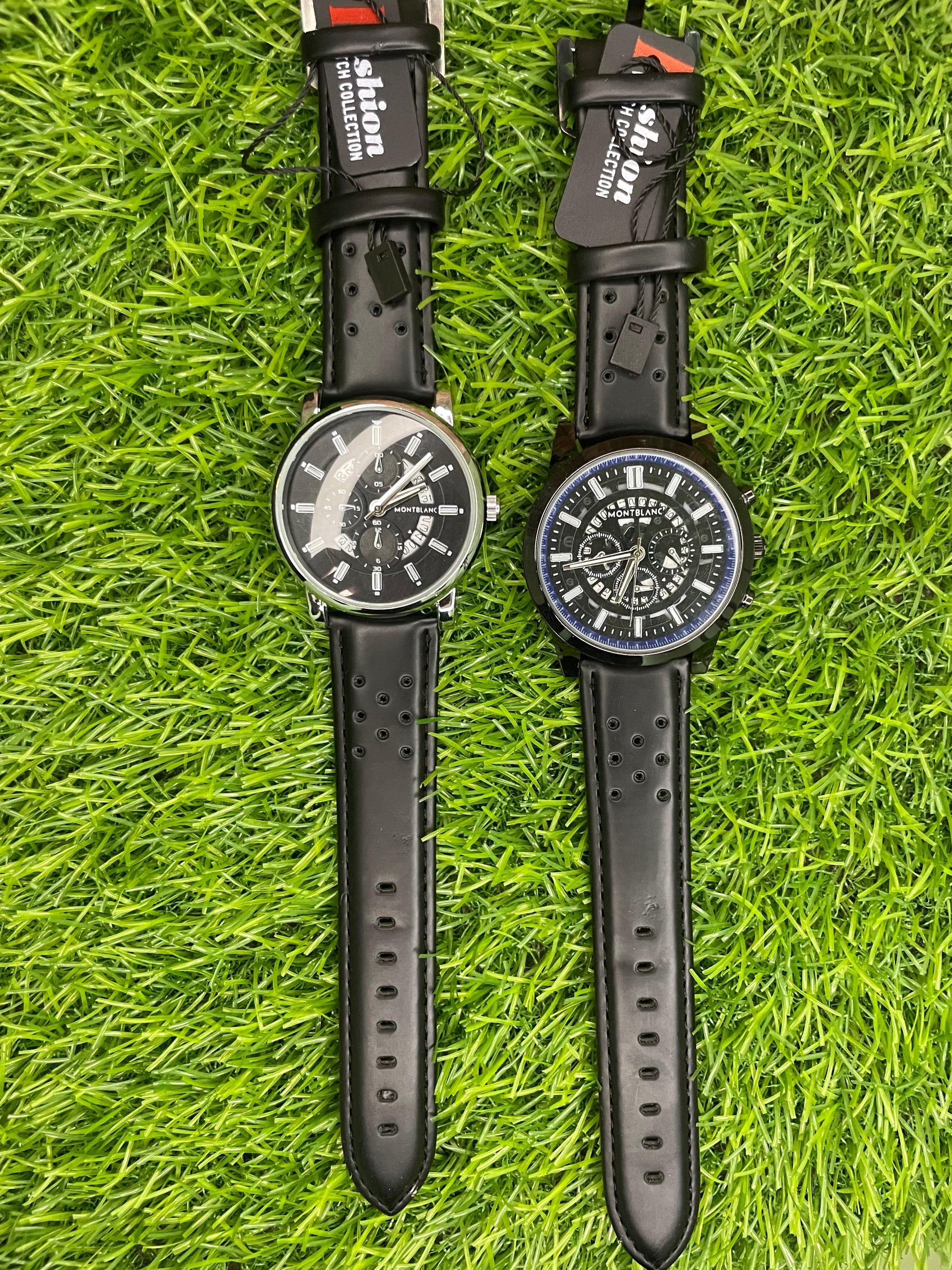 BOYS WATCH BEST QUALITY