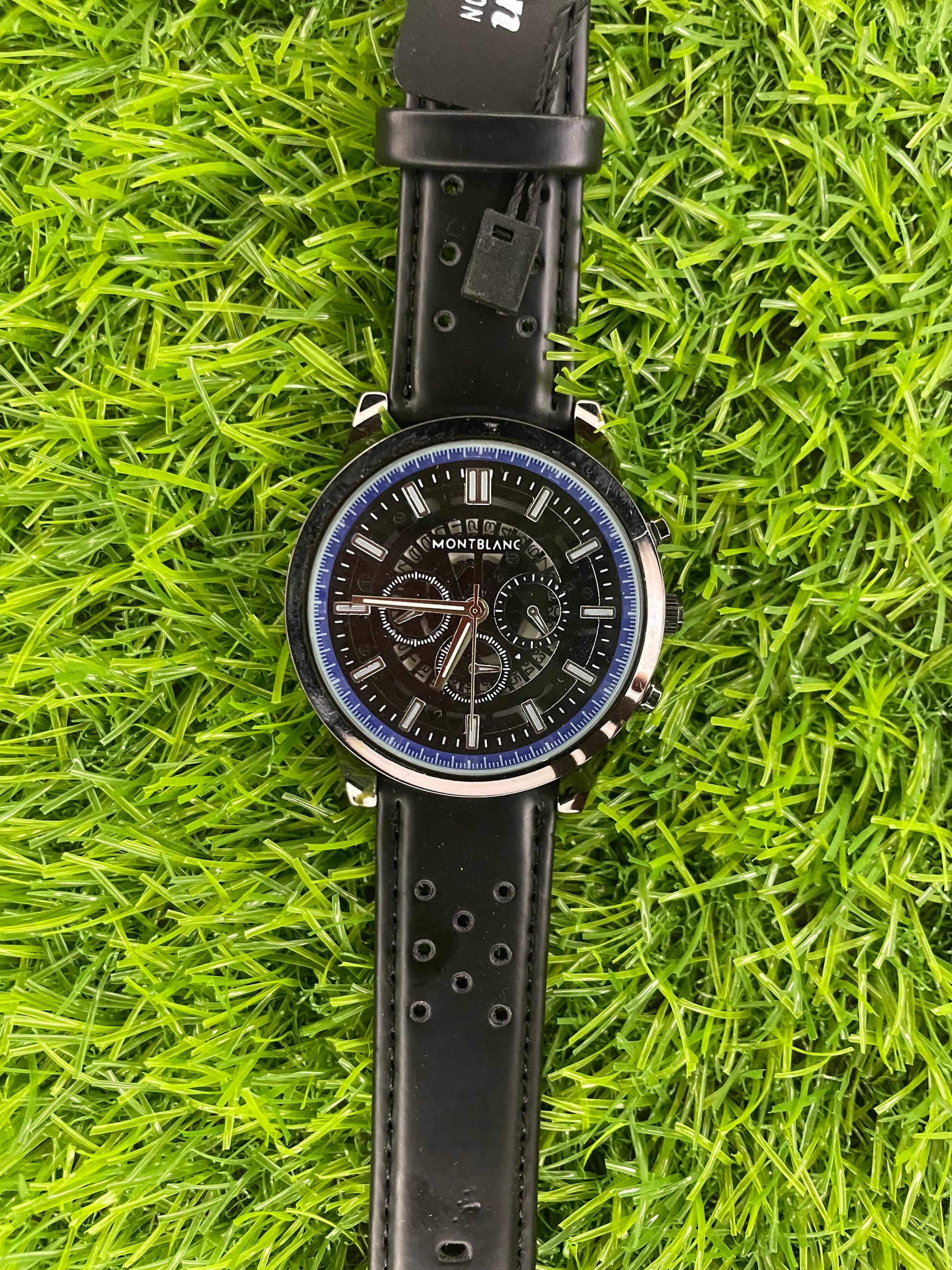 BOYS WATCH BEST QUALITY