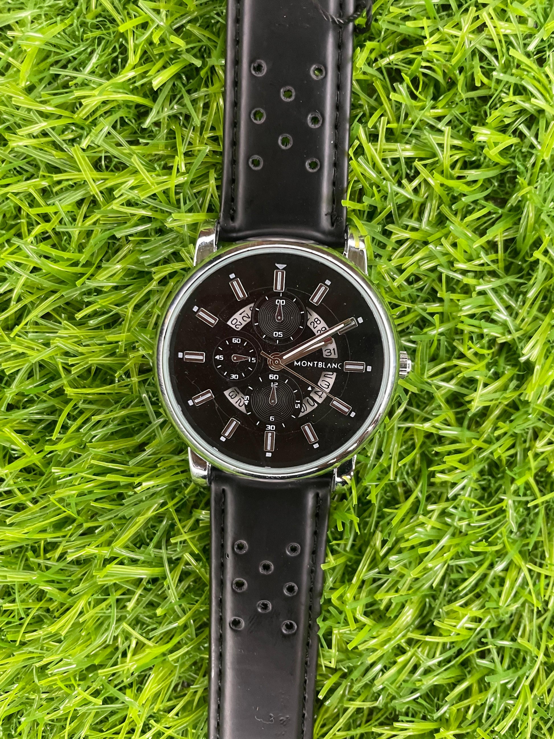 BOYS WATCH BEST QUALITY