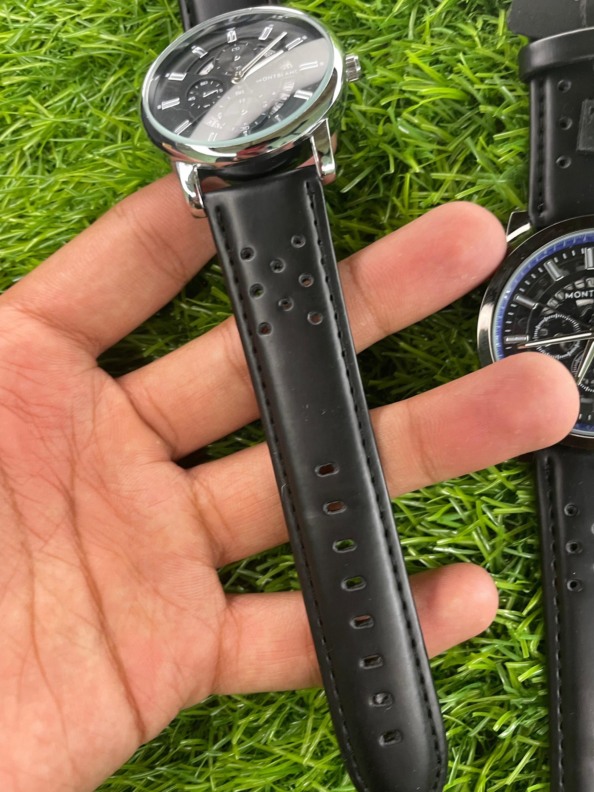 BOYS WATCH BEST QUALITY